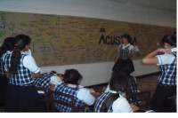 /album/fotogaleria/fotos-articulo-central-qeb-eutimio-2-4545-jpg/